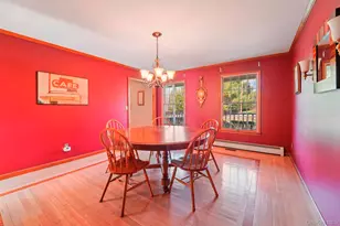 1 Boxwood Ln, Montgomery, NY 12549 - Photo 9