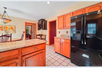 1 Boxwood Lane, Montgomery, NY 12549 - Photo 13