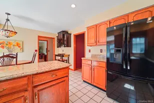 1 Boxwood Ln, Montgomery, NY 12549 - Photo 13