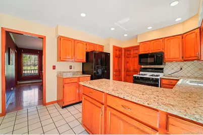 1 Boxwood Lane, Montgomery, NY 12549 - Photo 11