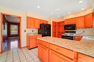 1 Boxwood Ln, Montgomery, NY 12549 - Photo 11