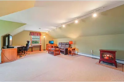 1 Boxwood Lane, Montgomery, NY 12549 - Photo 33
