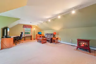 1 Boxwood Ln, Montgomery, NY 12549 - Photo 33