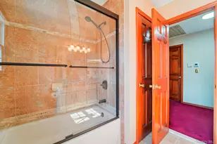 1 Boxwood Ln, Montgomery, NY 12549 - Photo 39