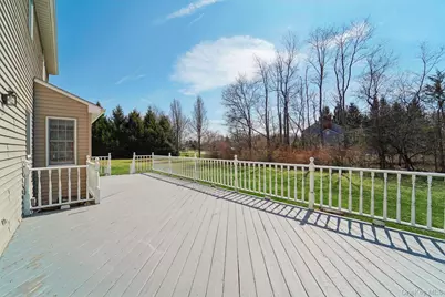 1 Boxwood Lane, Montgomery, NY 12549 - Photo 43