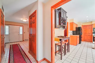 1 Boxwood Lane, Montgomery, NY 12549 - Photo 15