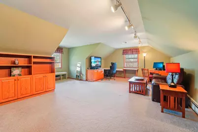 1 Boxwood Lane, Montgomery, NY 12549 - Photo 31
