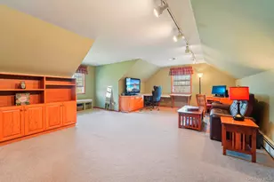 1 Boxwood Ln, Montgomery, NY 12549 - Photo 31