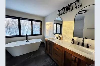 54 Miller Hill Woods Court, Carmel, NY 10512 - Photo 5