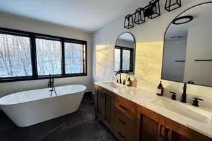 54 Miller Hill Woods Ct, Carmel, NY 10512 - Photo 5