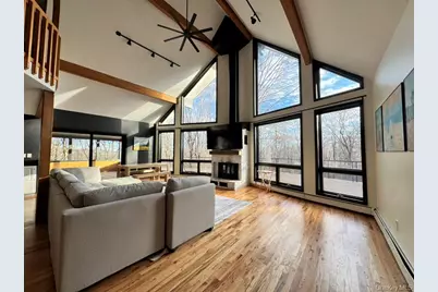 54 Miller Hill Woods Court, Carmel, NY 10512 - Photo 3