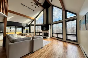 54 Miller Hill Woods Ct, Carmel, NY 10512 - Photo 3