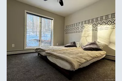 54 Miller Hill Woods Court, Carmel, NY 10512 - Photo 7