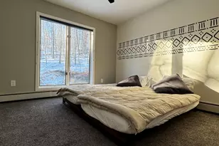 54 Miller Hill Woods Ct, Carmel, NY 10512 - Photo 7