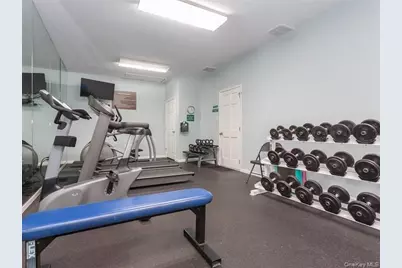 239-48B Oak Park Drive #7B, Douglaston, NY 11362 - Photo 17