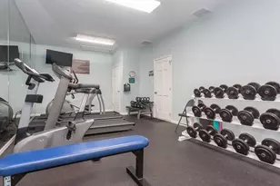 239-48B Oak Park Dr, Douglaston, NY 11362 - Photo 17