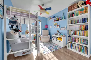 239-48B Oak Park Dr, Douglaston, NY 11362 - Photo 11