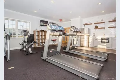 239-48B Oak Park Drive #7B, Douglaston, NY 11362 - Photo 21