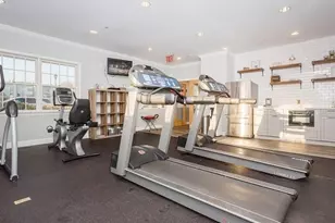 239-48B Oak Park Dr, Douglaston, NY 11362 - Photo 21