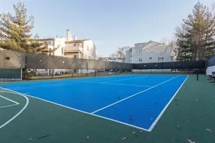 239-48B Oak Park Dr, Douglaston, NY 11362 - Photo 19