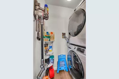 239-48B Oak Park Drive #7B, Douglaston, NY 11362 - Photo 7