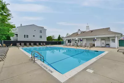 239-48B Oak Park Drive #7B, Douglaston, NY 11362 - Photo 23