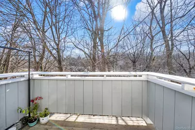 239-48B Oak Park Drive #7B, Douglaston, NY 11362 - Photo 13