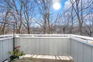 239-48B Oak Park Dr, Douglaston, NY 11362 - Photo 13