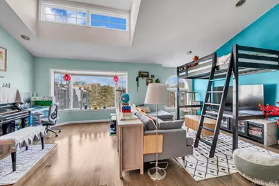 239-48B Oak Park Drive #7B, Douglaston, NY 11362 - Photo 5