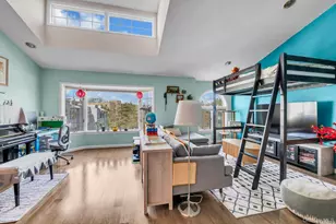 239-48B Oak Park Dr, Douglaston, NY 11362 - Photo 5