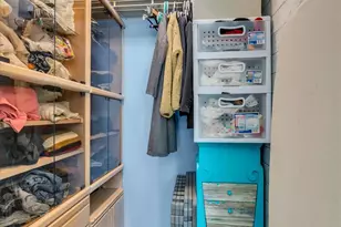 239-48B Oak Park Dr, Douglaston, NY 11362 - Photo 9