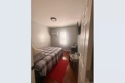 52-30 62nd Street, Maspeth, NY 11378 - Photo 9