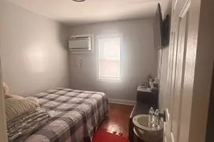 52-30 62nd St, Maspeth, NY 11378 - Photo 9