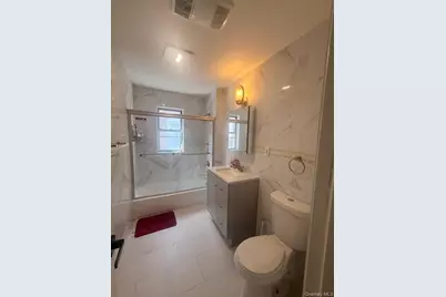 52-30 62nd Street, Maspeth, NY 11378 - Photo 7