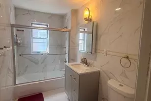 52-30 62nd St, Maspeth, NY 11378 - Photo 7