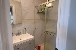 52-30 62nd St, Maspeth, NY 11378 - Photo 5