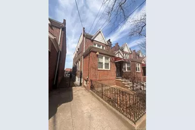 52-30 62nd Street, Maspeth, NY 11378 - Photo 3