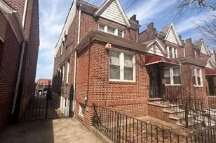 52-30 62nd St, Maspeth, NY 11378 - Photo 3