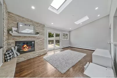 62 Randolph Drive, Dix Hills, NY 11746 - Photo 15