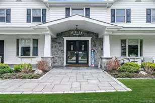 62 Randolph Dr, Dix Hills, NY 11746 - Photo 5