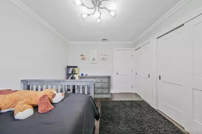 62 Randolph Drive, Dix Hills, NY 11746 - Photo 35