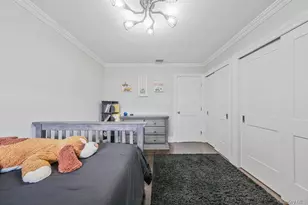 62 Randolph Dr, Dix Hills, NY 11746 - Photo 35