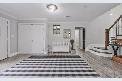 62 Randolph Drive, Dix Hills, NY 11746 - Photo 21