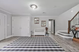 62 Randolph Dr, Dix Hills, NY 11746 - Photo 21