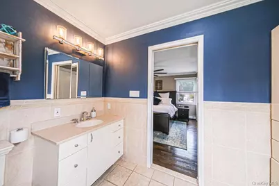 62 Randolph Drive, Dix Hills, NY 11746 - Photo 43