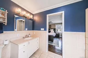 62 Randolph Dr, Dix Hills, NY 11746 - Photo 43