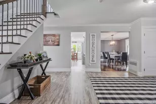 62 Randolph Dr, Dix Hills, NY 11746 - Photo 9