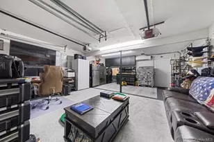 62 Randolph Dr, Dix Hills, NY 11746 - Photo 27