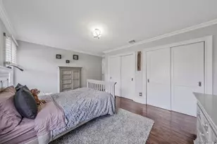 62 Randolph Dr, Dix Hills, NY 11746 - Photo 37