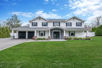 62 Randolph Drive, Dix Hills, NY 11746 - Photo 1